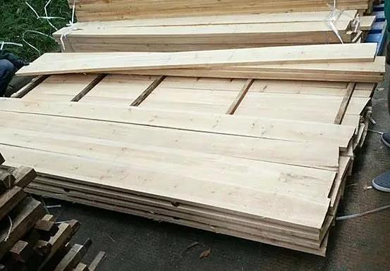 購買杉木板之前，必須知道這些優(yōu)缺點！