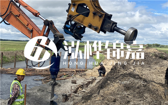 河道清淤多少錢一公里？安徽河道水下清淤施工隊伍