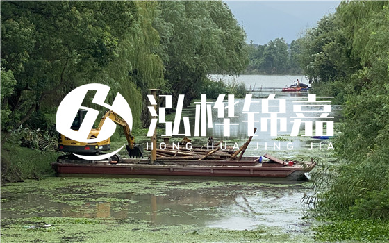 河道清淤單價每方多少錢？山西河道清淤施工專業(yè)施工隊