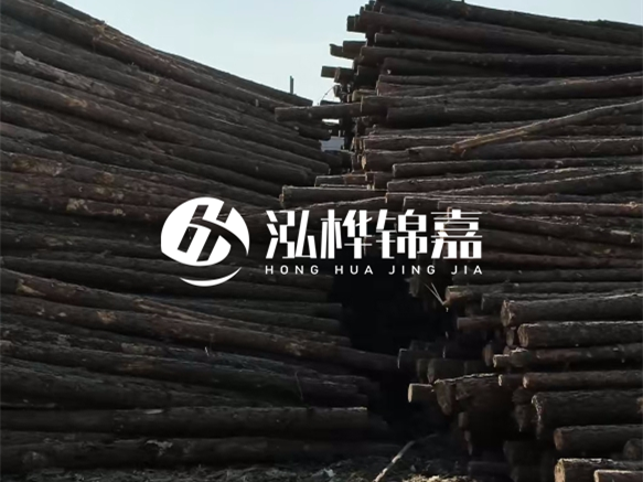 3.5米12厘米打樁木批發(fā)單價-4米12厘米打樁木多少錢？