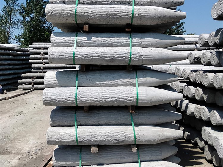 水泥樁批發(fā)廠家泓樺錦嘉-打水泥樁的報(bào)價(jià)包含材料費(fèi)用嗎？