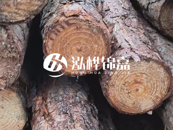 松木樁廠家泓樺錦嘉-松木樁廠家的聯(lián)系方式是什么？